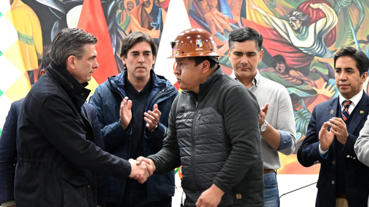 Imagen foto_00000003