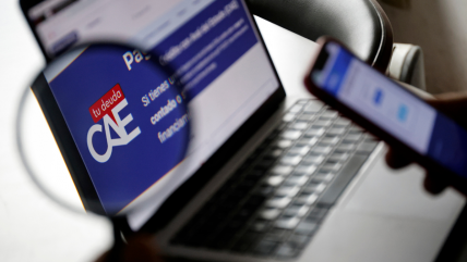   Consultas a la IA sobre cobros del CAE se dispararon 287% 