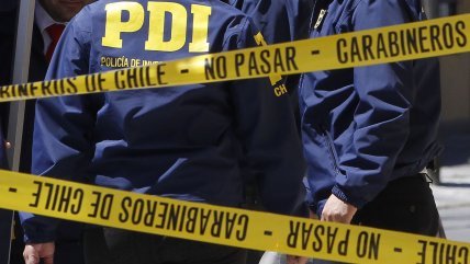   Dos talleres mecánicos y una residencial clandestina fueron clausurados 