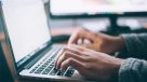 SuperGeek en Cooperativa: Computadores reacondicionados ganan terreno