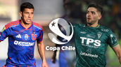 La U buscará una alegría en su inicio por la Copa Chile ante Santiago Wanderers