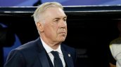 Ancelotti confirmó que Neymar estará disponible para el duelo de Brasil y Escocia