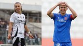 ¿Cuándo y dónde ver el Superclásico femenino entre Colo Colo y la U?