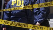Dos talleres mecánicos y una residencial clandestina fueron clausurados
