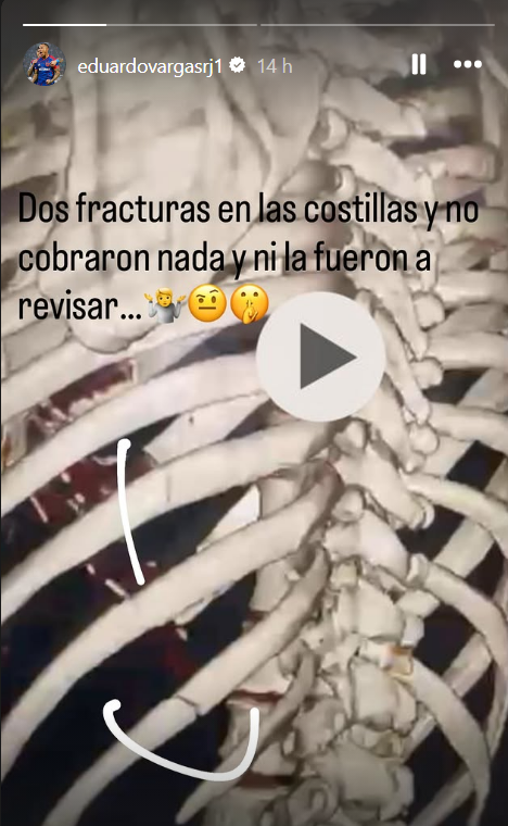 Imagen foto_00000003
