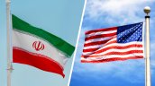 Cumbre en Suiza: Estados Unidos e Irán inician negociaciones para poner fin a la guerra
