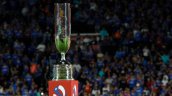 La agenda de la Copa Chile para esta semana