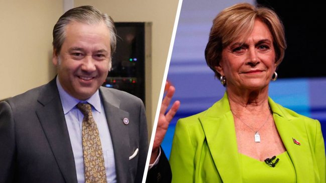 UDI exige disculpas públicas tras 