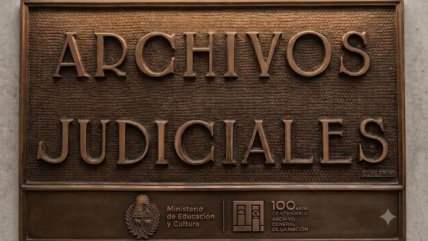  Uruguay impulsa la búsqueda de DD.DD. con acceso a nuevos archivos  