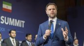 EE.UU. afirma que Irán aceptó que inspectores de Energía Atómica entren en el país