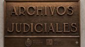 Uruguay impulsa la búsqueda de DD.DD. con acceso a nuevos archivos