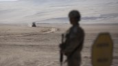 Militares y PDI cayeron sobre dos tenaces traficantes de migrantes en el norte