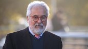 Resolución unánime: Colegio de Abogados expulsó a Luis Hermosilla