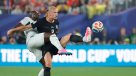 [Radio en vivo🎙] Noruega vence a Senegal en Nueva Jersey