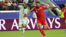 [EN VIVO] Jordania vence a Argelia en el Mundial 2026