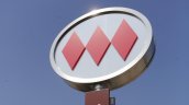 Línea 5 de Metro vuelve a estar disponible tras cierre de ocho estaciones