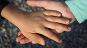 Países Bajos confirmó primera eutanasia de niño entre uno y 12 años