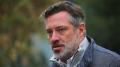 Sichel urge reforma a la Ley de Responsabilidad Penal Adolescente tras asesinato de niño