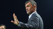 En Italia temen una respuesta negativa de Maldini y sondean a otros directores para la Azzurra