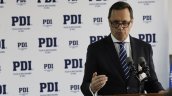 PDI ubicó a los 64 niños haitianos: 63 están en Chile y uno en México