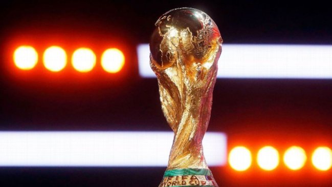 Desempate olímpico y ranking FIFA: Los criterios para la última fecha de la fase grupal