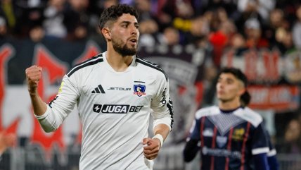   Maxi Romero: Debo entrenarme al máximo para aprovechar esta oportunidad 