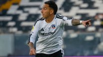 Presidente del Tribunal a Nicolás Monckeberg: El señor Correa tiene que ser sancionado sea del club que sea