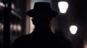 Cliente de motel en Iquique fue chantajeado con fotos de supuesta infidelidad