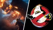 Revelan primer vistazo a la nueva serie animada de 