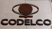 Codelco y Anglo American sellaron acuerdo de operación conjunta en Los Bronces y Andina