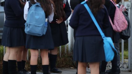   Gobierno planteó modificar ley que creó la gratuidad para salvar 