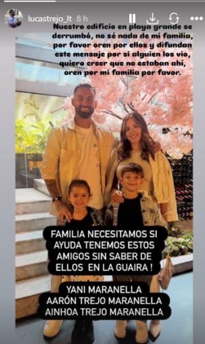 Imagen foto_00000002