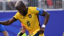 Cooperativa Deportes: Siguen los duelos decisivos en la fase grupal del Mundial