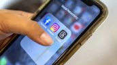 La prohibición de redes sociales a menores en Australia ha tenido escaso impacto