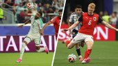¿Conviene perder? El estratégico duelo entre Argelia y Austria para evitar a España en el Mundial