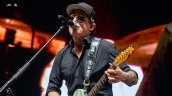 Andrés Calamaro vuelve a Chile en 2026: Fecha, recinto y entradas