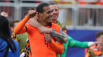 El triunfo que citó a Países Bajos con Marruecos para los dieciseisavos del Mundial