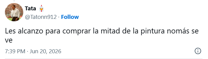 Imagen foto_00000001