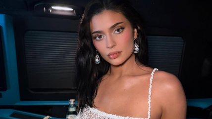   Kylie Jenner suma tercera demanda por maltrato laboral 