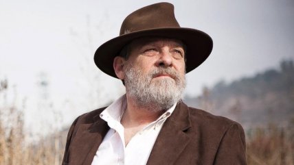Paul Landon, histórico conductor de 