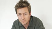 Edward Norton se viralizó al 