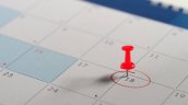 Próximo fin de semana largo en Chile: ¿Cuándo es el feriado y qué pasará con el comercio?