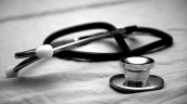 Médico alemán confesó haber matado a 12 pacientes en una época en que se sintió 