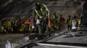 Hay una víctima fatal chilena en la catástrofe de Venezuela