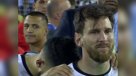 Para no olvidar: Los memes del triunfo de La Roja sobre Argentina en la Copa América Centenario