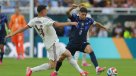 [Radio en vivo🎙] Uruguay cae ante España en el cierre del Grupo H