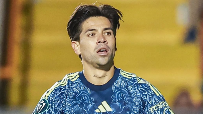 América se debate por la continuidad de Víctor Dávila para el segundo semestre