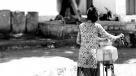 Ojos que Sí Ven: La invisible pero vulnerada pobreza femenina en Chile