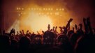 Rockódromo en Cooperativa: de Biobío, Los Lagos, Aysén y Magallanes