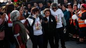 Familia de niño asesinado en encerrona propone 
